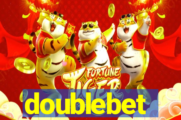 doublebet