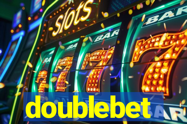 doublebet