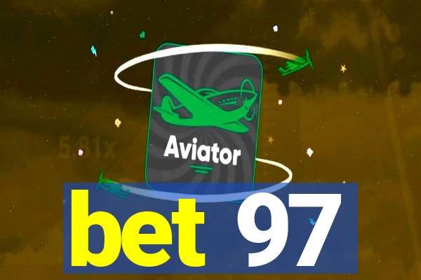 bet 97