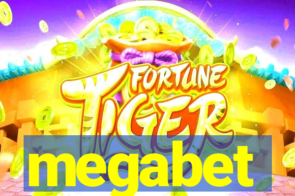 megabet