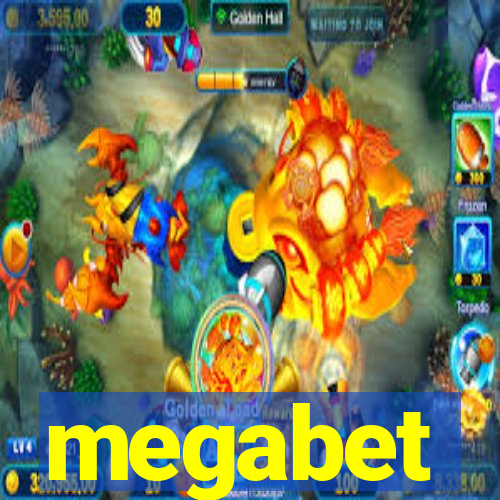 megabet