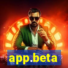 app.beta