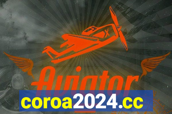 coroa2024.cc