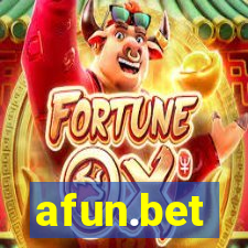 afun.bet