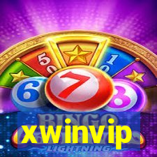 xwinvip