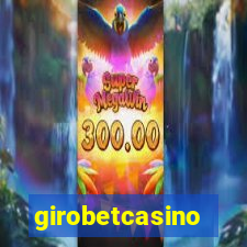 girobetcasino