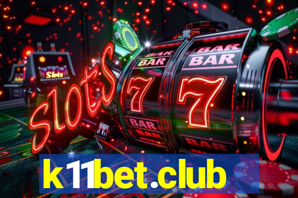 k11bet.club