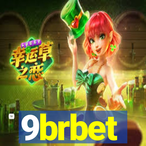 9brbet