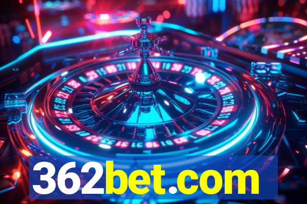 362bet.com