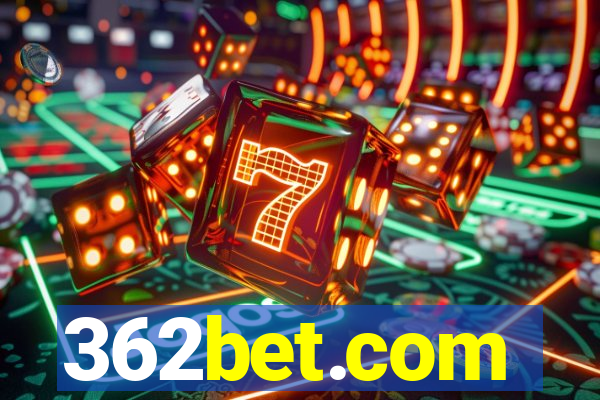 362bet.com