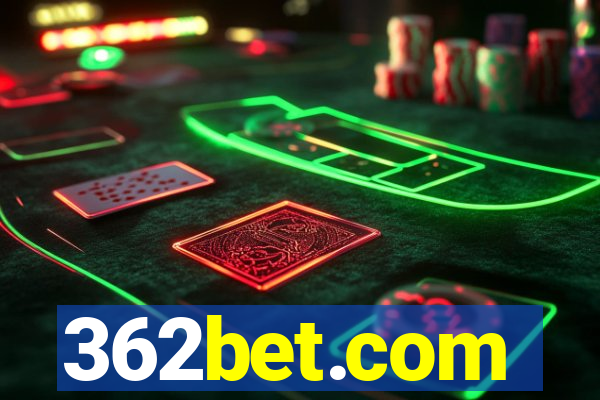 362bet.com