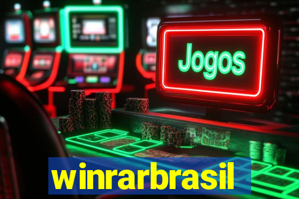 winrarbrasil