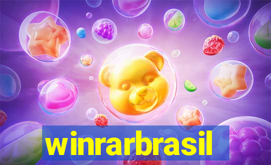 winrarbrasil