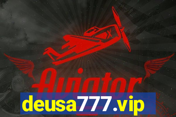 deusa777.vip