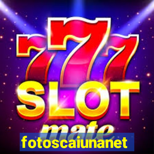 fotoscaiunanet