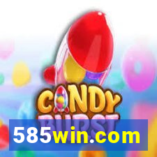 585win.com