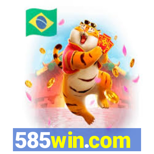 585win.com