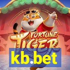 kb.bet