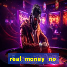 real money no deposit casinos