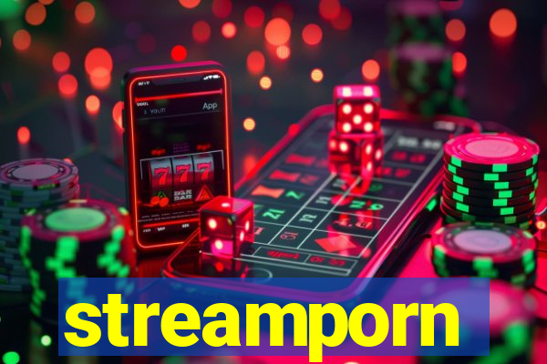 streamporn