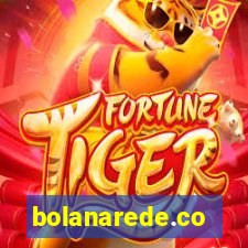 bolanarede.co