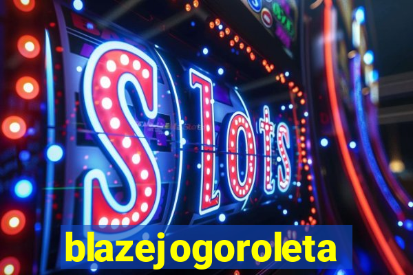 blazejogoroleta