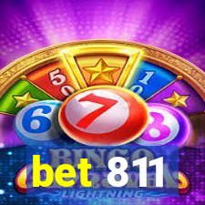 bet 811