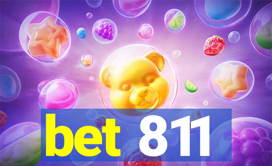 bet 811