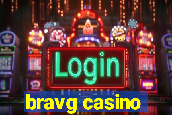 bravg casino