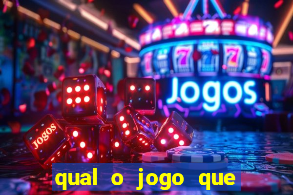 qual o jogo que ganha dinheiro de verdade via pix