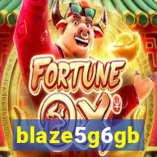 blaze5g6gb