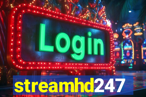 streamhd247