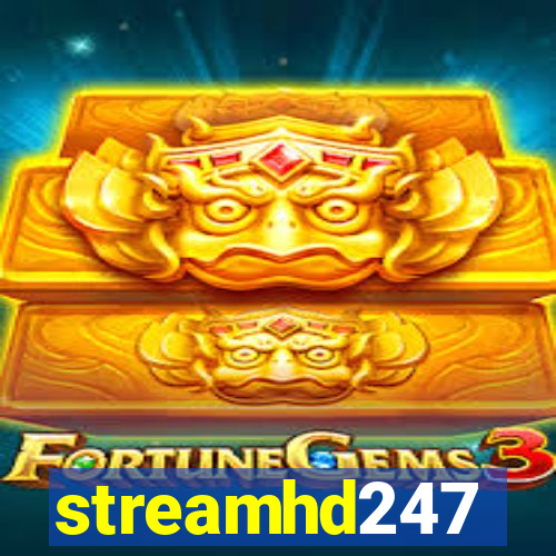 streamhd247