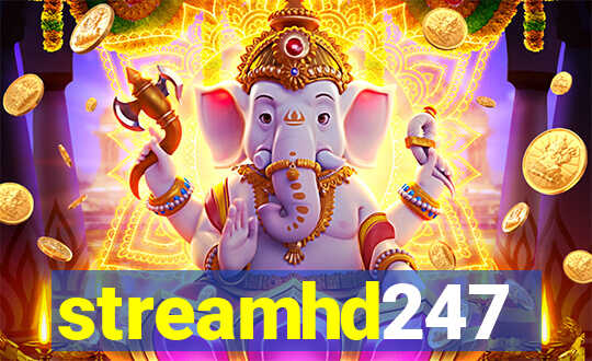 streamhd247