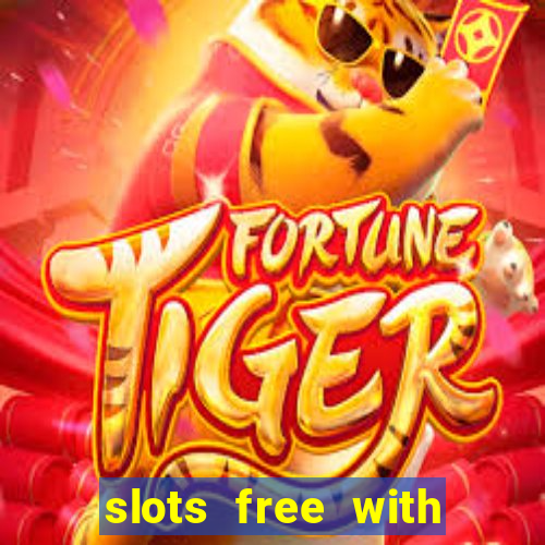 slots free with bonus casino real 199t 8i32a