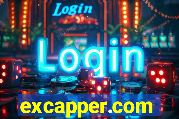 excapper.com