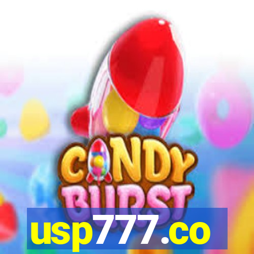 usp777.co