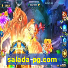 salada-pg.com