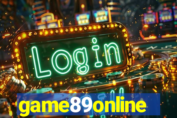 game89online