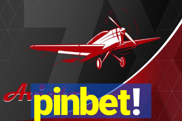 pinbet!