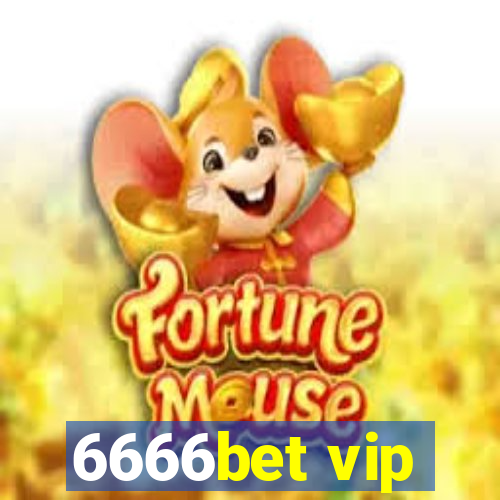 6666bet vip