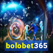 bolobet365