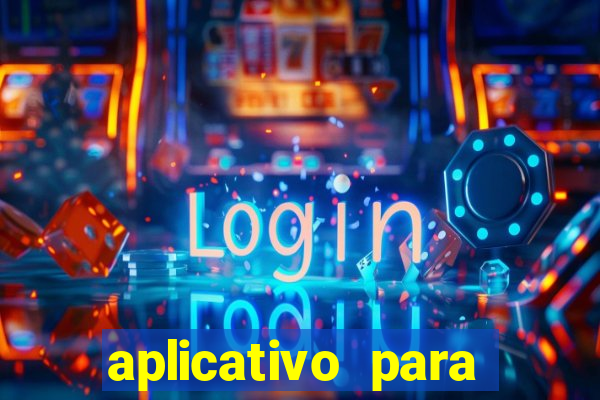 aplicativo para jogar e ganhar dinheiro