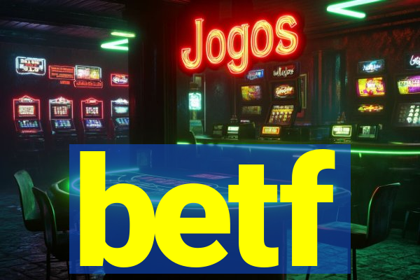 betf