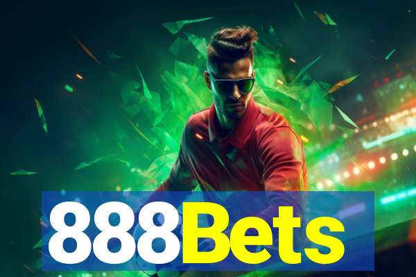 888Bets