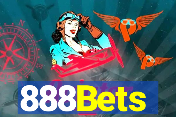 888Bets