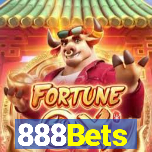 888Bets