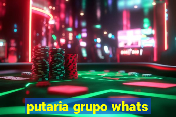 putaria grupo whats