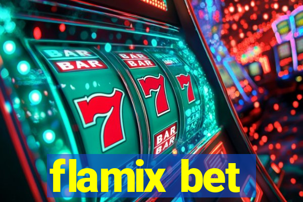 flamix bet