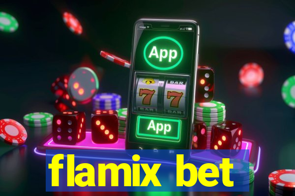 flamix bet